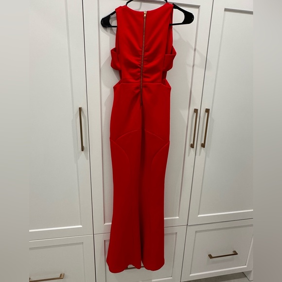 Emerald Sundae - Picture 2 of 4